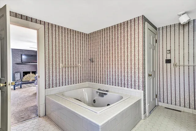 $449,950 | 1095 Old Ferrum Road, Ferrum, VA 24088