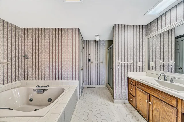 $449,950 | 1095 Old Ferrum Road, Ferrum, VA 24088