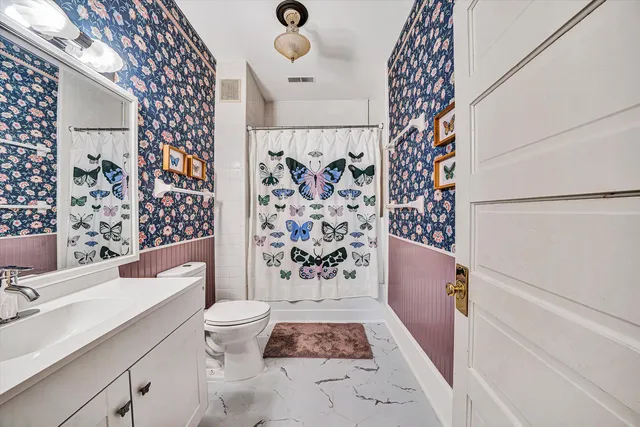 $449,950 | 1095 Old Ferrum Road, Ferrum, VA 24088