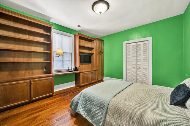 $449,950 | 1095 Old Ferrum Road, Ferrum, VA 24088