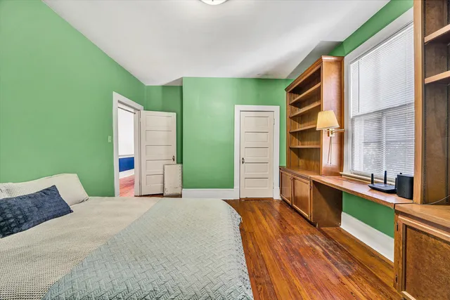 $449,950 | 1095 Old Ferrum Road, Ferrum, VA 24088