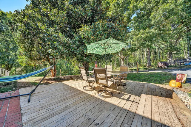 $449,950 | 1095 Old Ferrum Road, Ferrum, VA 24088