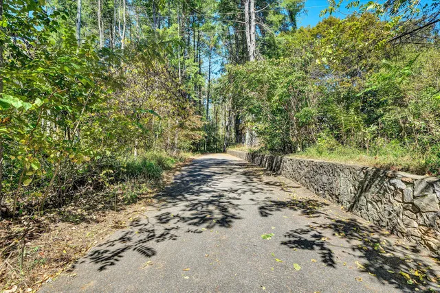 $449,950 | 1095 Old Ferrum Road, Ferrum, VA 24088