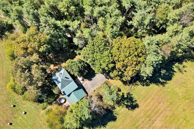 $449,950 | 1095 Old Ferrum Road, Ferrum, VA 24088