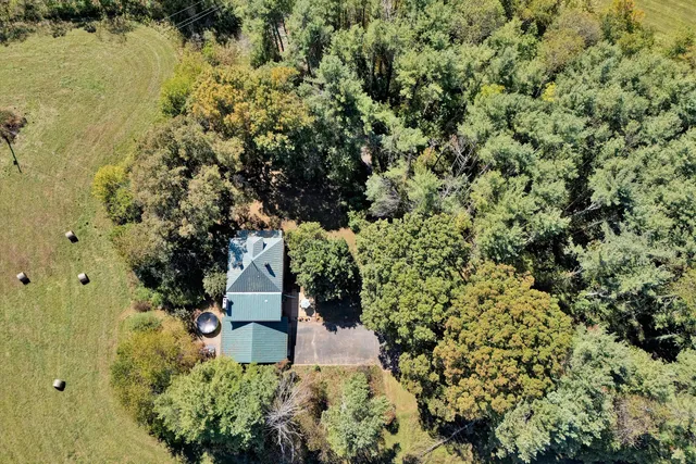 $449,950 | 1095 Old Ferrum Road, Ferrum, VA 24088