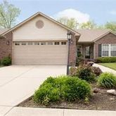 $1,800 | 11782 Shady Meadow Place, Fishers, IN 46037