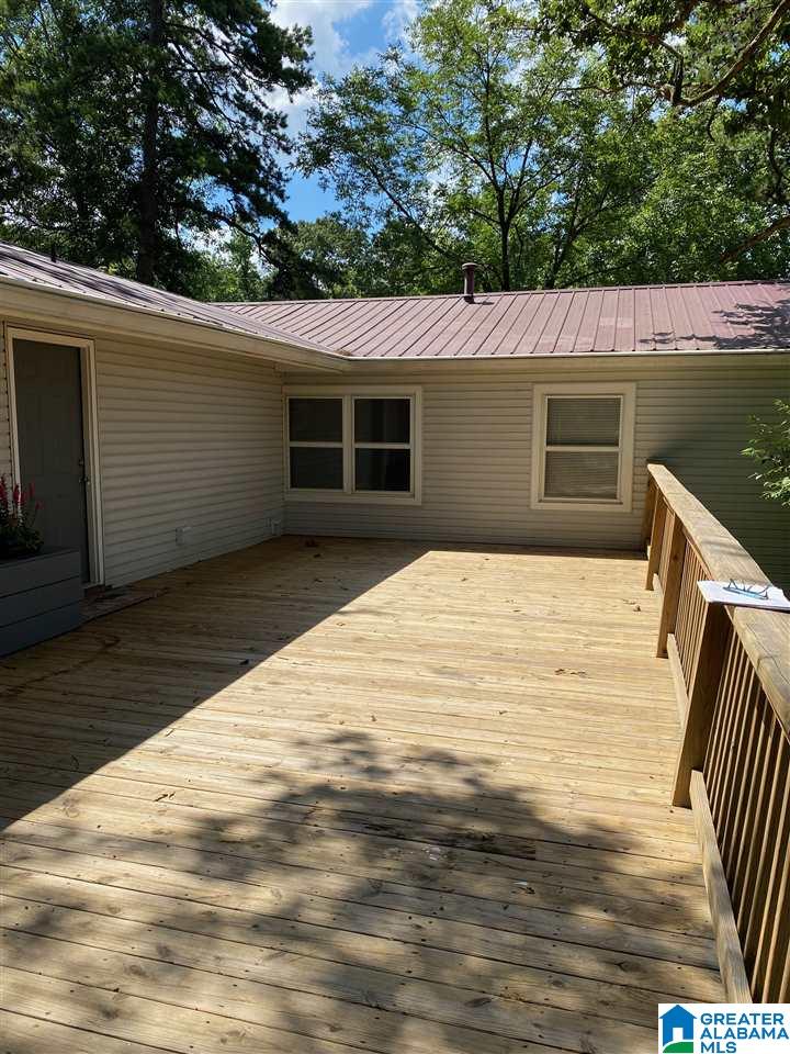 8752 Sunset Drive Leeds, AL 35094 - Photo 23 of 40
