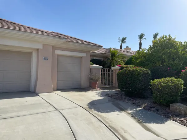 $3,450 | 39264 Mirage Circle, Palm Desert, CA 92211