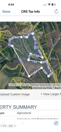 $500,000 | 700 Piney Flats Road, Piney Flats, TN 37686
