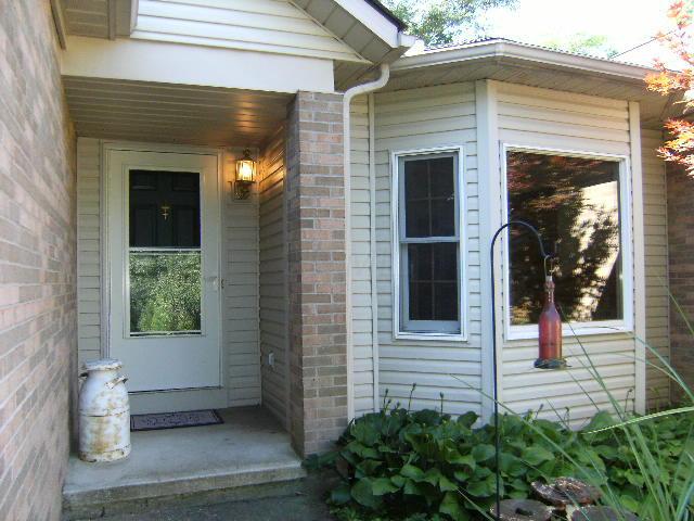 245 Penry Road Delaware, OH 43015 - Photo 3 of 29