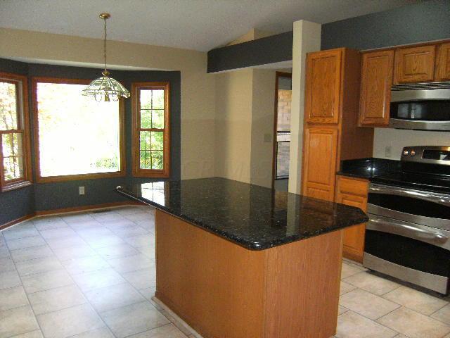 245 Penry Road Delaware, OH 43015 - Photo 6 of 29