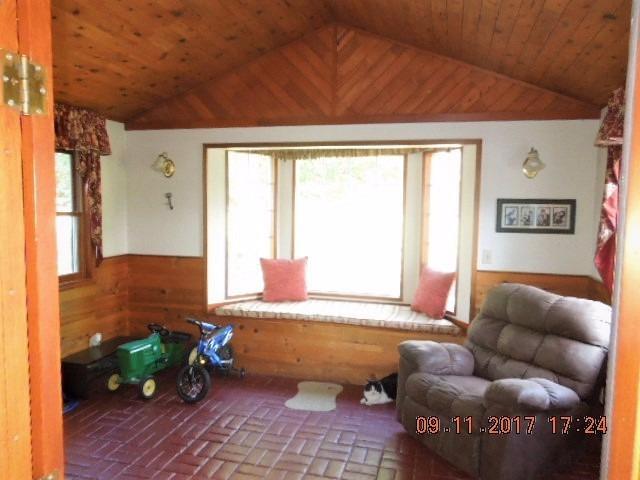8250 Hill Road Klamath Falls, OR 97603 - Photo 6 of 31 Additional Photo