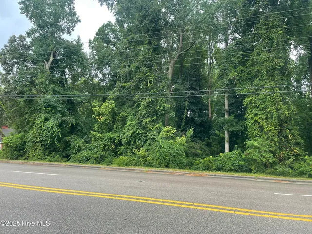 $39,000 | 5 River Road, Washington, NC 27889