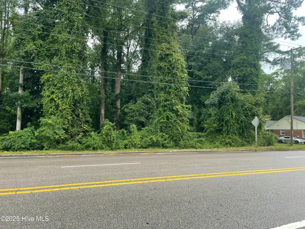 $29,000 | 5 River Road, Washington, NC 27889