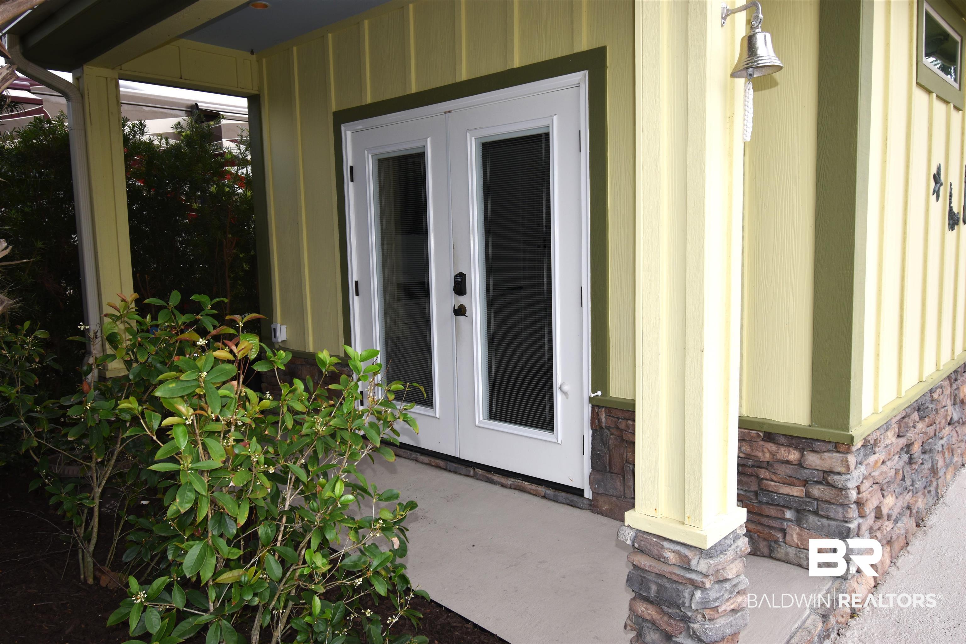 757 Lago Way, Unit 128 Foley, AL 36535 - Photo 6 of 37