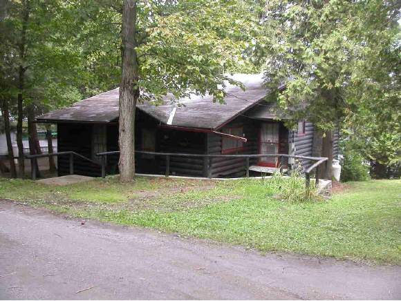 200 Shore Road Ferrisburgh, VT 05473 - Photo 1 of 1 Gallery Image 1