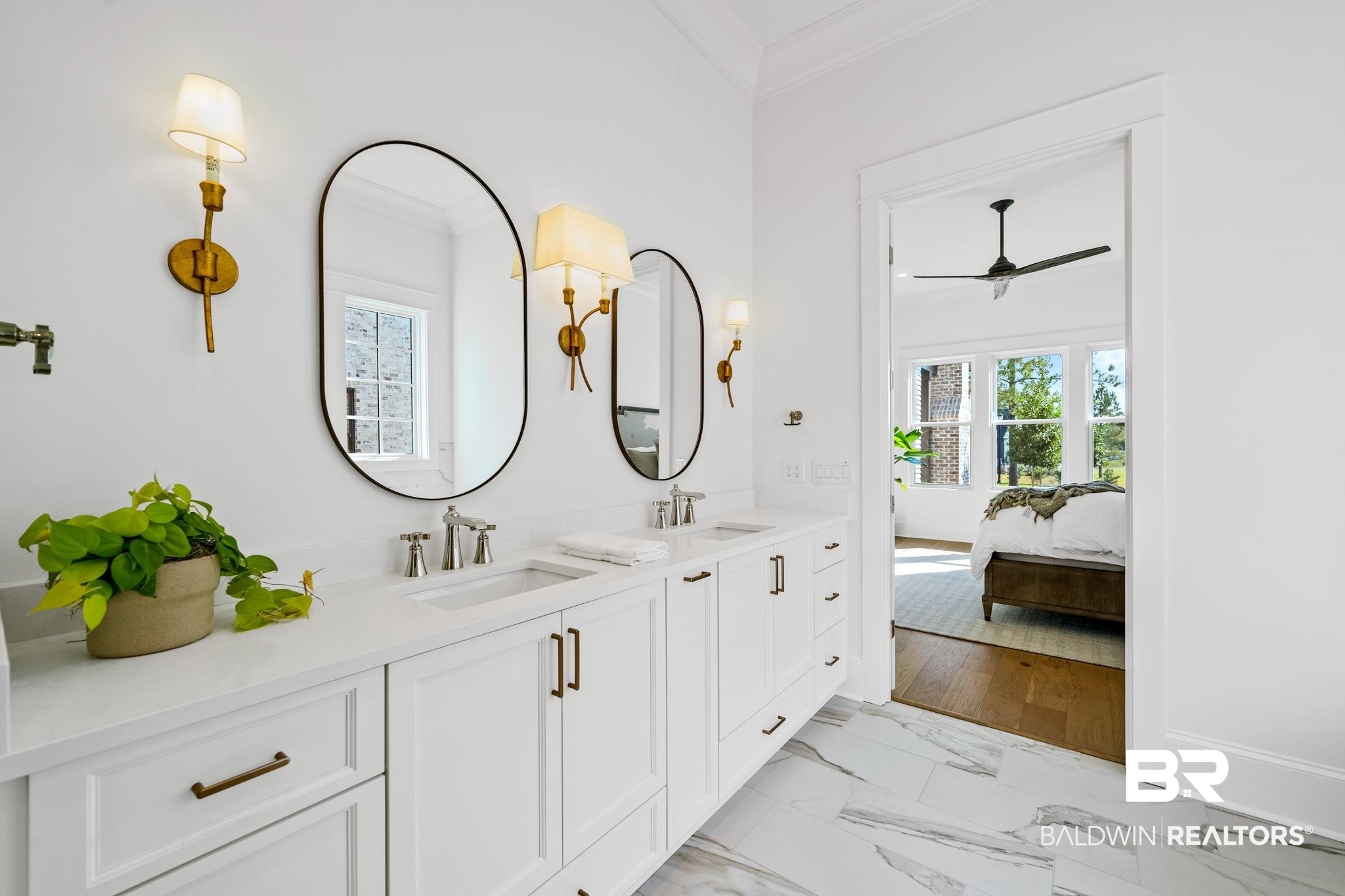 429 Leavie Lane Fairhope, AL 36532 - Photo 30 of 49