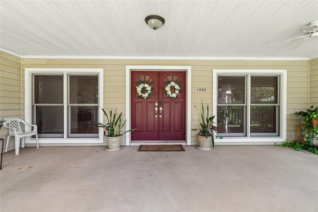 1055 Riverside Ridge Road Tarpon Springs, FL 34688 - Photo 8 of 92 Gallery Image 8