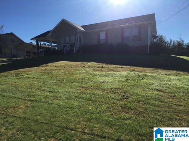 44 Ridge Crest Drive Oxford, AL 36203 - Photo 22 of 27
