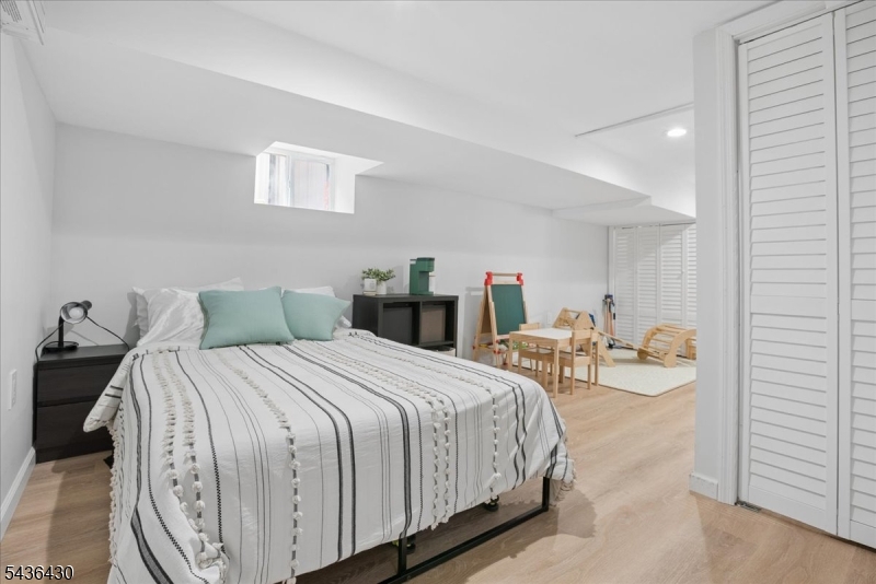 277 Grove Street East Rutherford, NJ 07073 - Photo 22 of 32