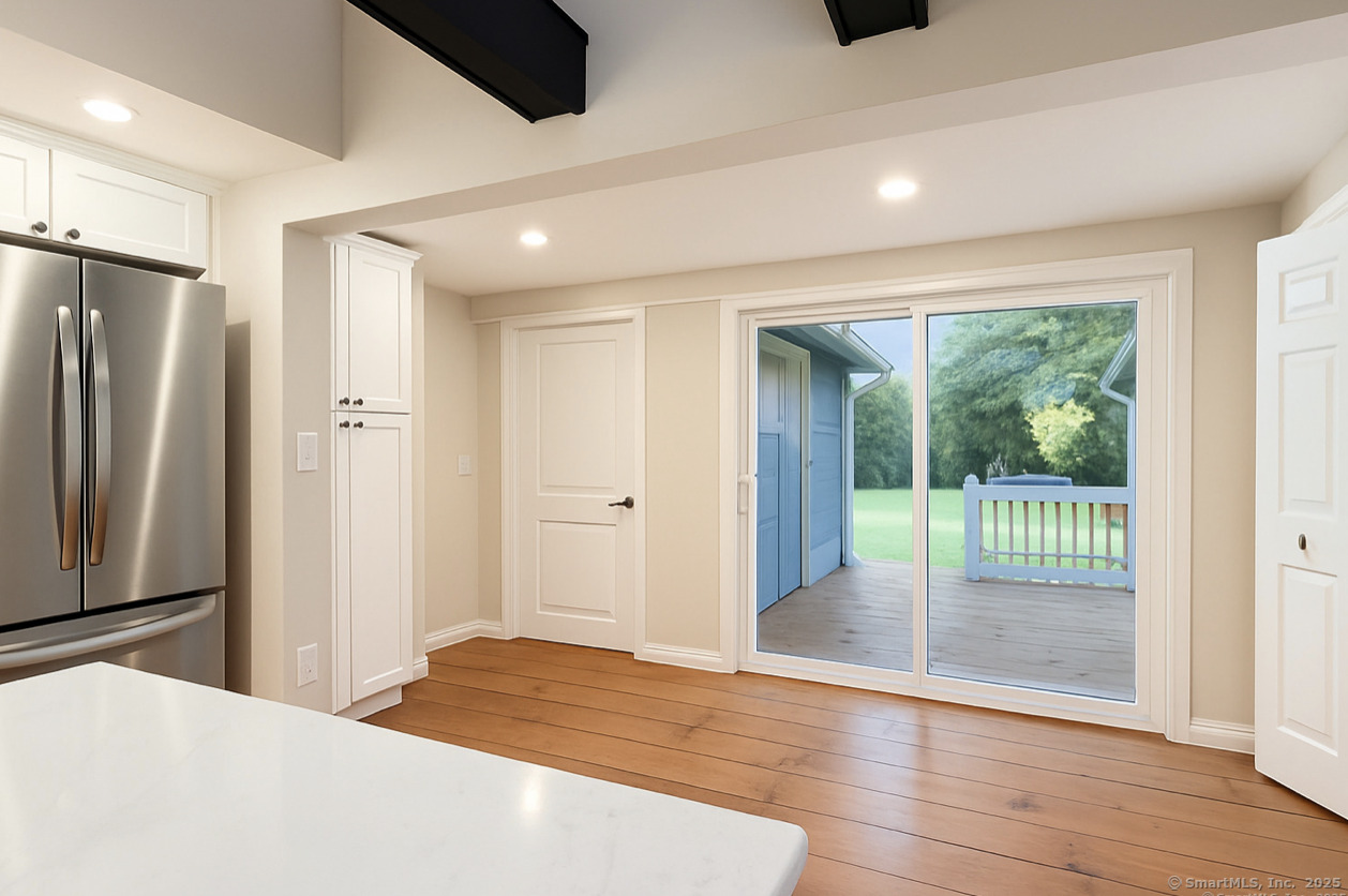 11 Pond Circle Road Westbrook, CT 06498 - Photo 7 of 22