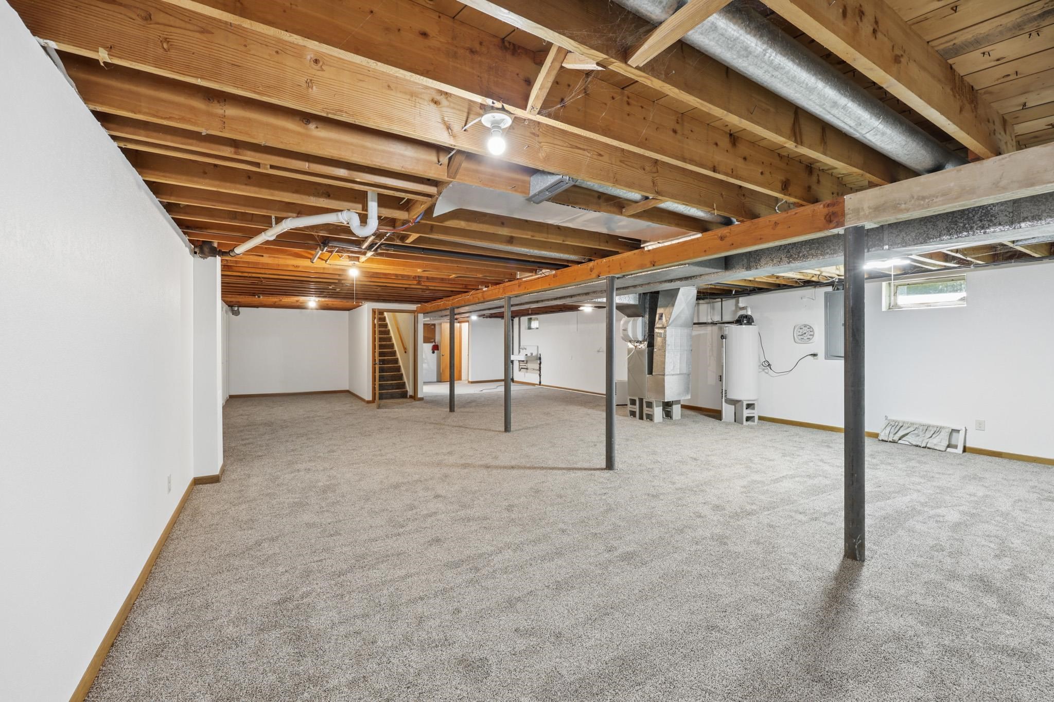 538 Mary Reedsburg, WI 53959 - Photo 38 of 65 Gallery Image 38
