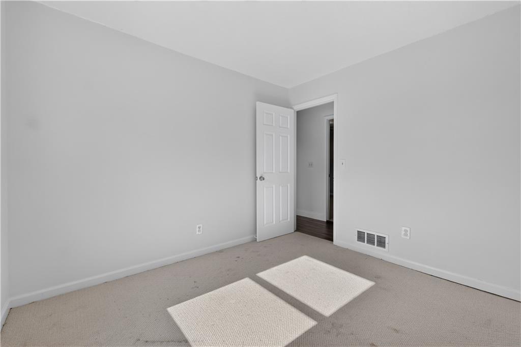 4408 Sardis Road Gainesville, GA 30506 - Photo 26 of 40