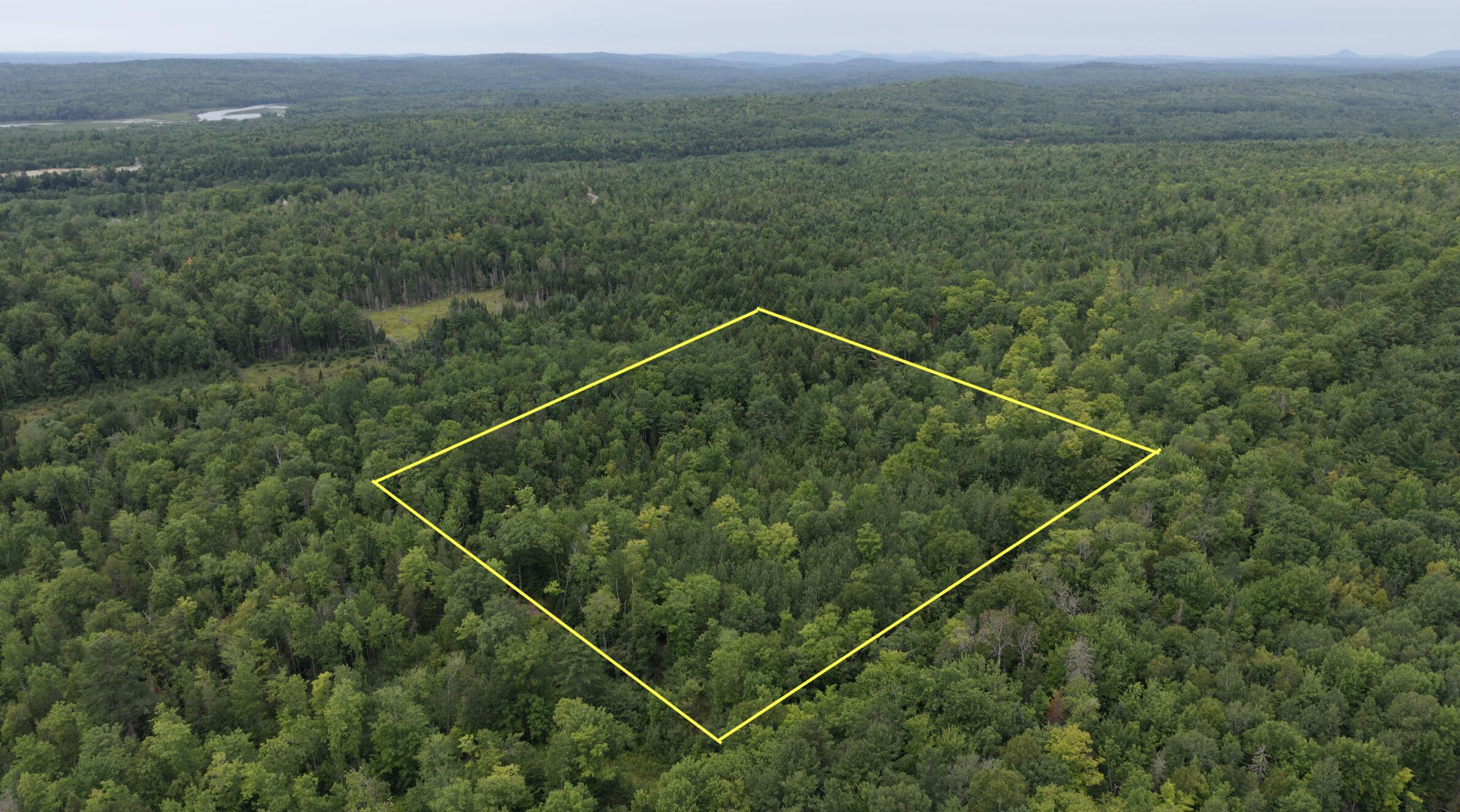 0 Ramsdell Road Milo, ME 04463 - Photo 1 of 5 1