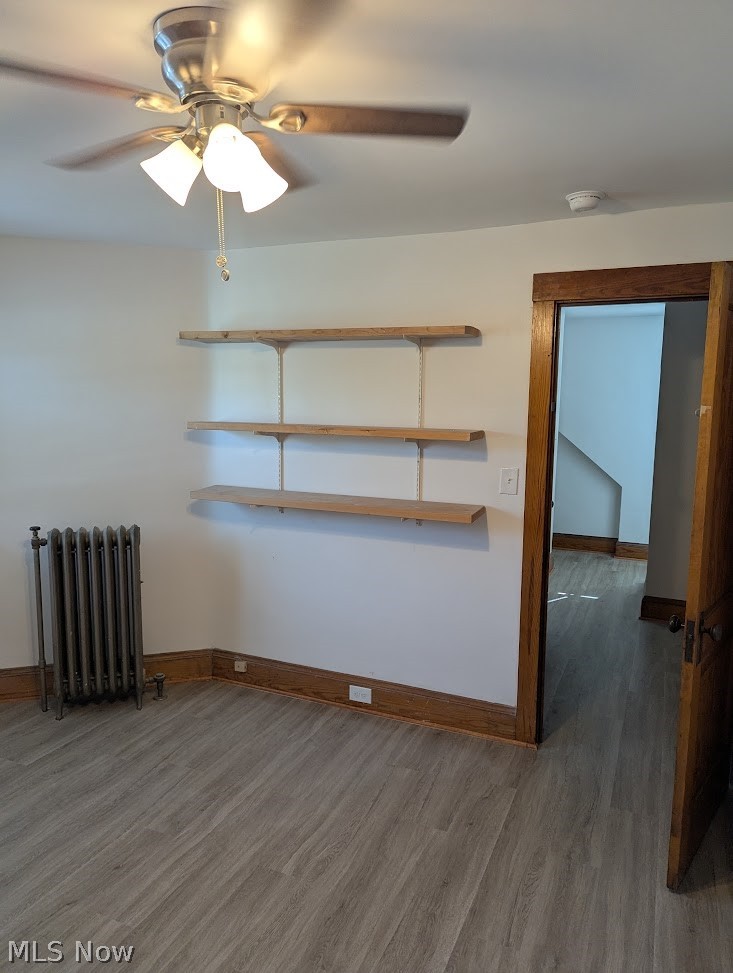 1695 Lee Road, Unit UP Cleveland Heights, OH 44118 - Photo 15 of 15