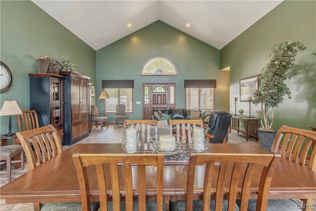 4105 Tracy Road Forestport, NY 13338 - Photo 14 of 50