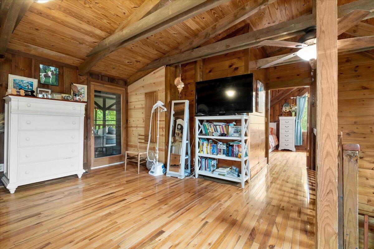 200 Old Log Lick Road Winchester, KY 40391 - Photo 26 of 89 26
