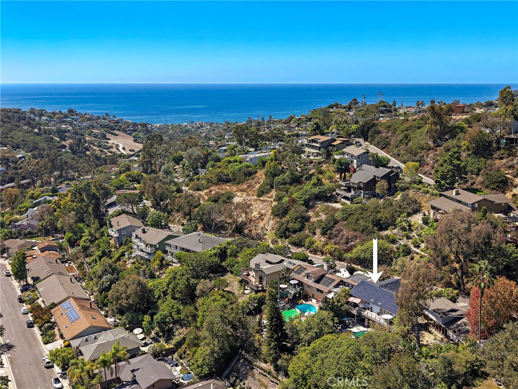 1467 Regatta Road Laguna Beach, CA 92651 - Photo 36 of 36 Gallery Image 36
