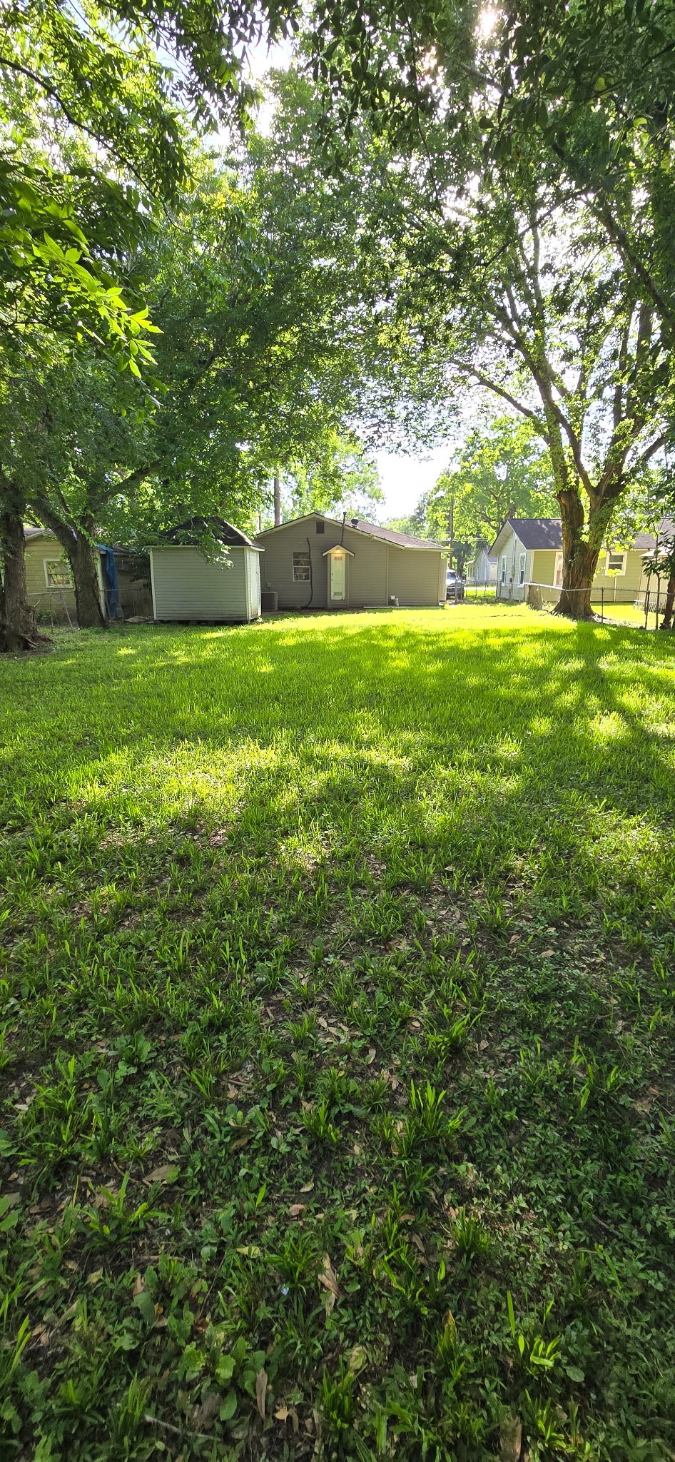 1014 North Arcola Street Angleton, TX 77515 - Photo 11 of 12