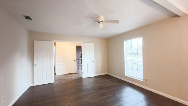 $1,900 | 2027 Whispering Springs Drive, Spring, TX 77373