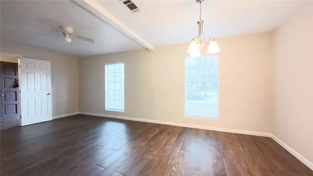 $1,900 | 2027 Whispering Springs Drive, Spring, TX 77373