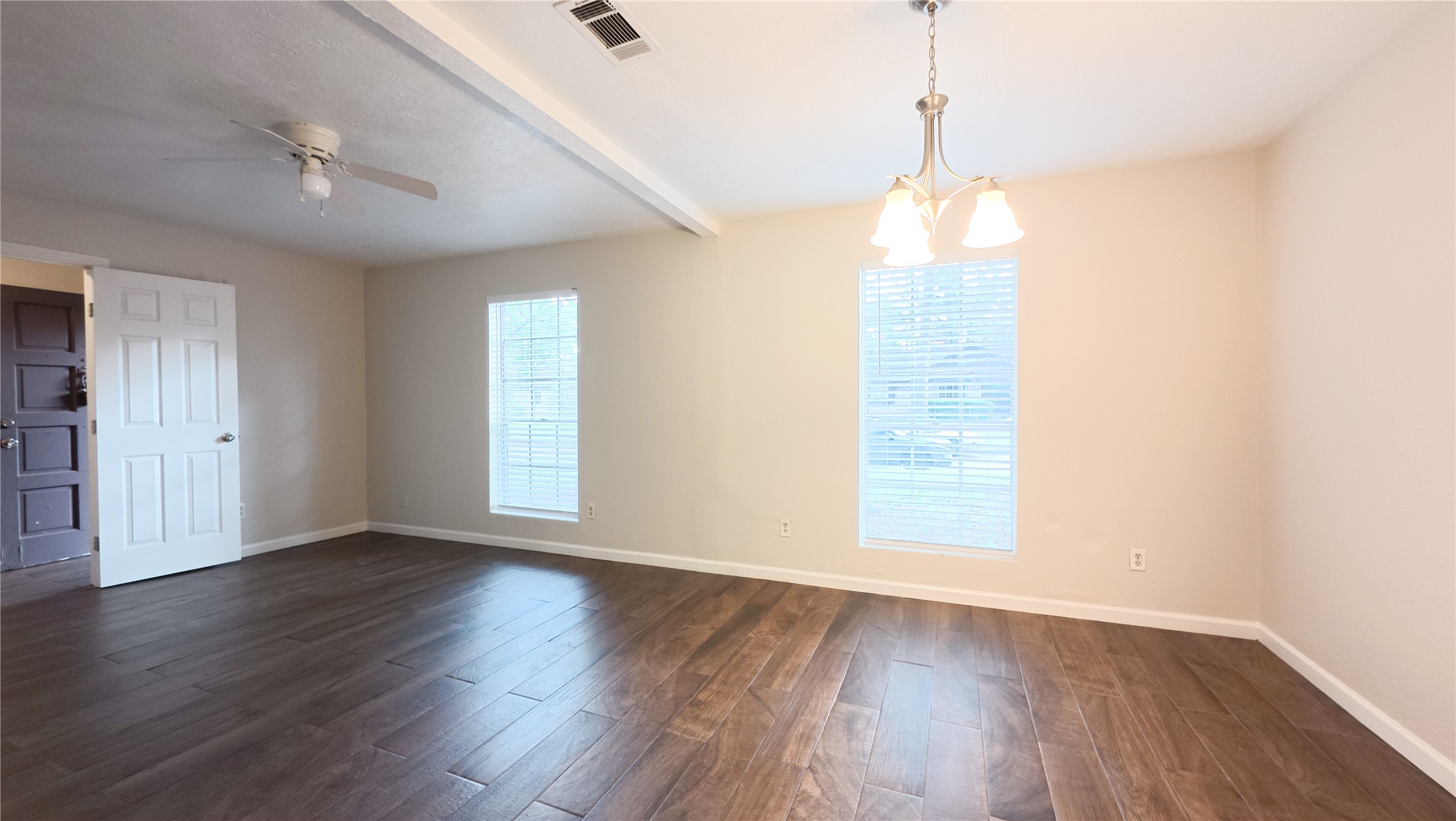 2027 Whispering Springs Drive Spring, TX 77373 - Photo 13 of 23