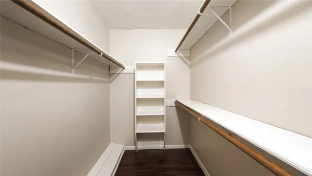 $1,900 | 2027 Whispering Springs Drive, Spring, TX 77373