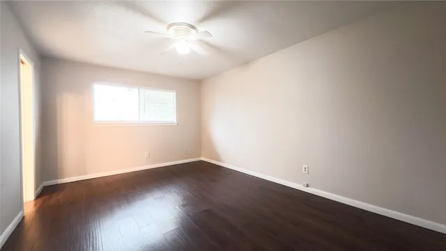 $1,900 | 2027 Whispering Springs Drive, Spring, TX 77373