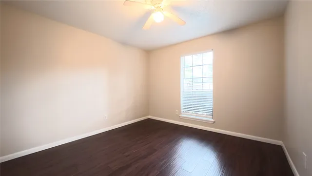 $1,900 | 2027 Whispering Springs Drive, Spring, TX 77373