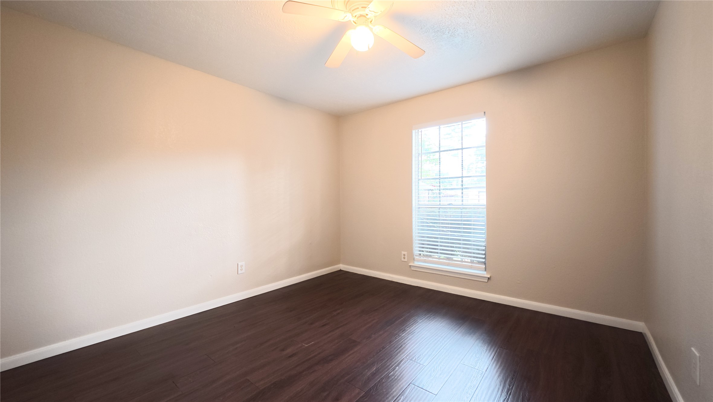 2027 Whispering Springs Drive Spring, TX 77373 - Photo 17 of 23