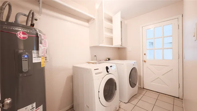 $1,900 | 2027 Whispering Springs Drive, Spring, TX 77373