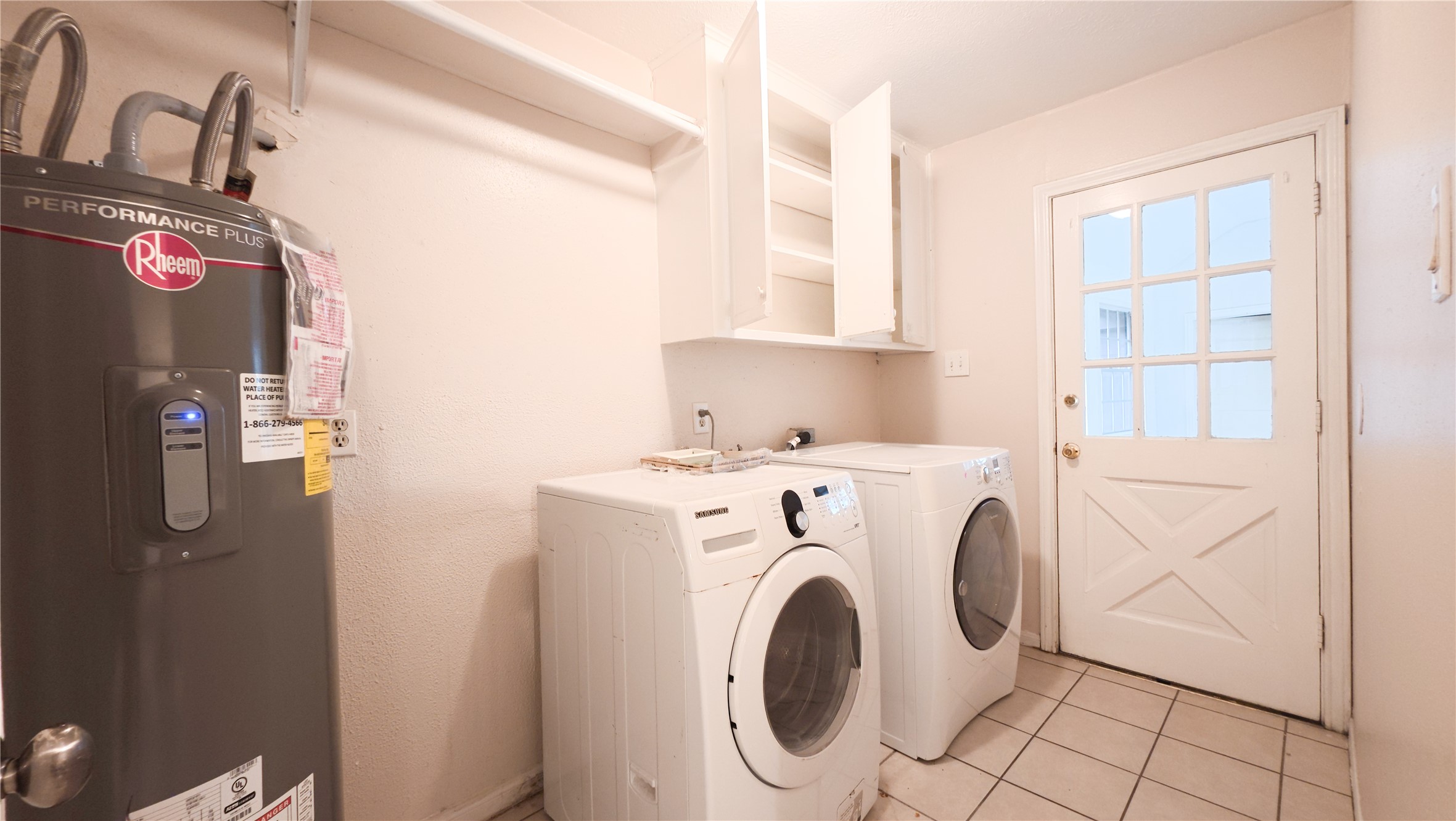 2027 Whispering Springs Drive Spring, TX 77373 - Photo 20 of 23