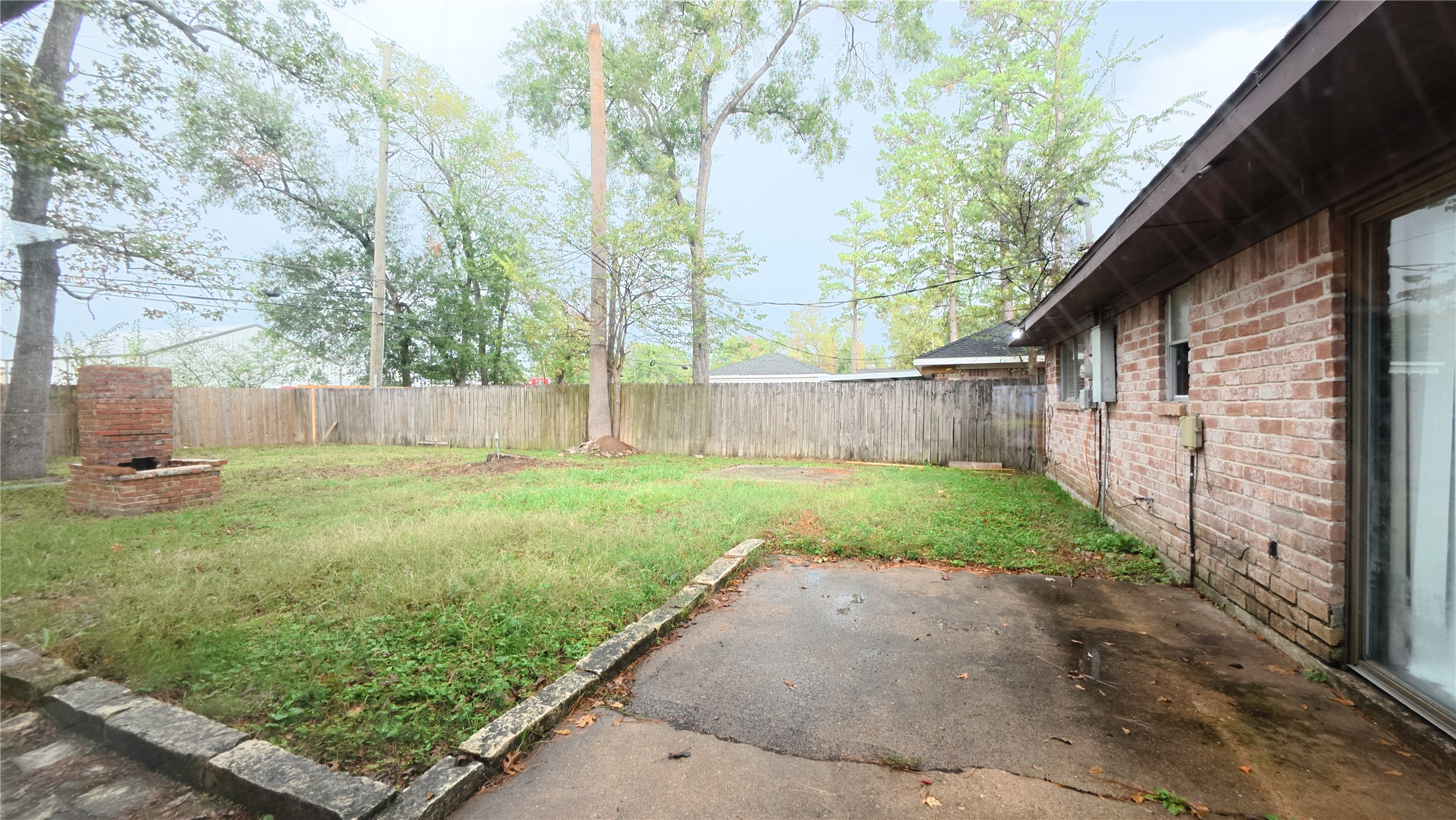 2027 Whispering Springs Drive Spring, TX 77373 - Photo 22 of 23