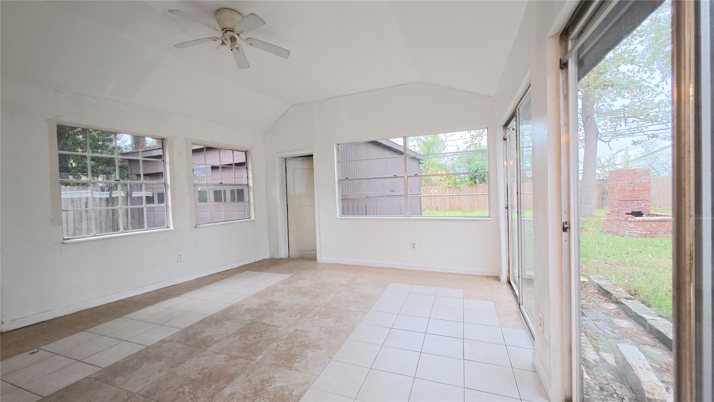 2027 Whispering Springs Drive Spring, TX 77373 - Photo 23 of 23