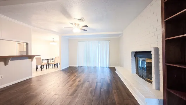 $1,900 | 2027 Whispering Springs Drive, Spring, TX 77373