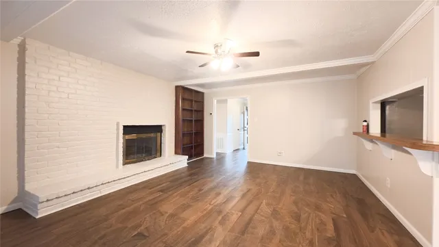 $1,900 | 2027 Whispering Springs Drive, Spring, TX 77373