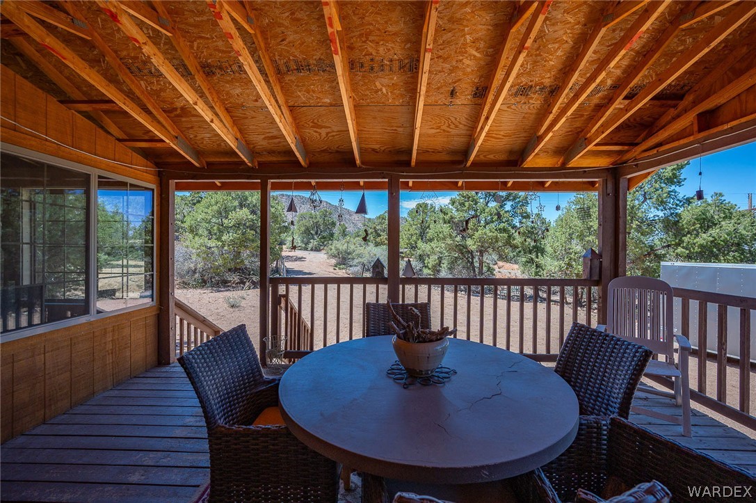 2648 South Dw Ranch Road Kingman, AZ 86401 - Photo 12 of 90 Gallery Image 12