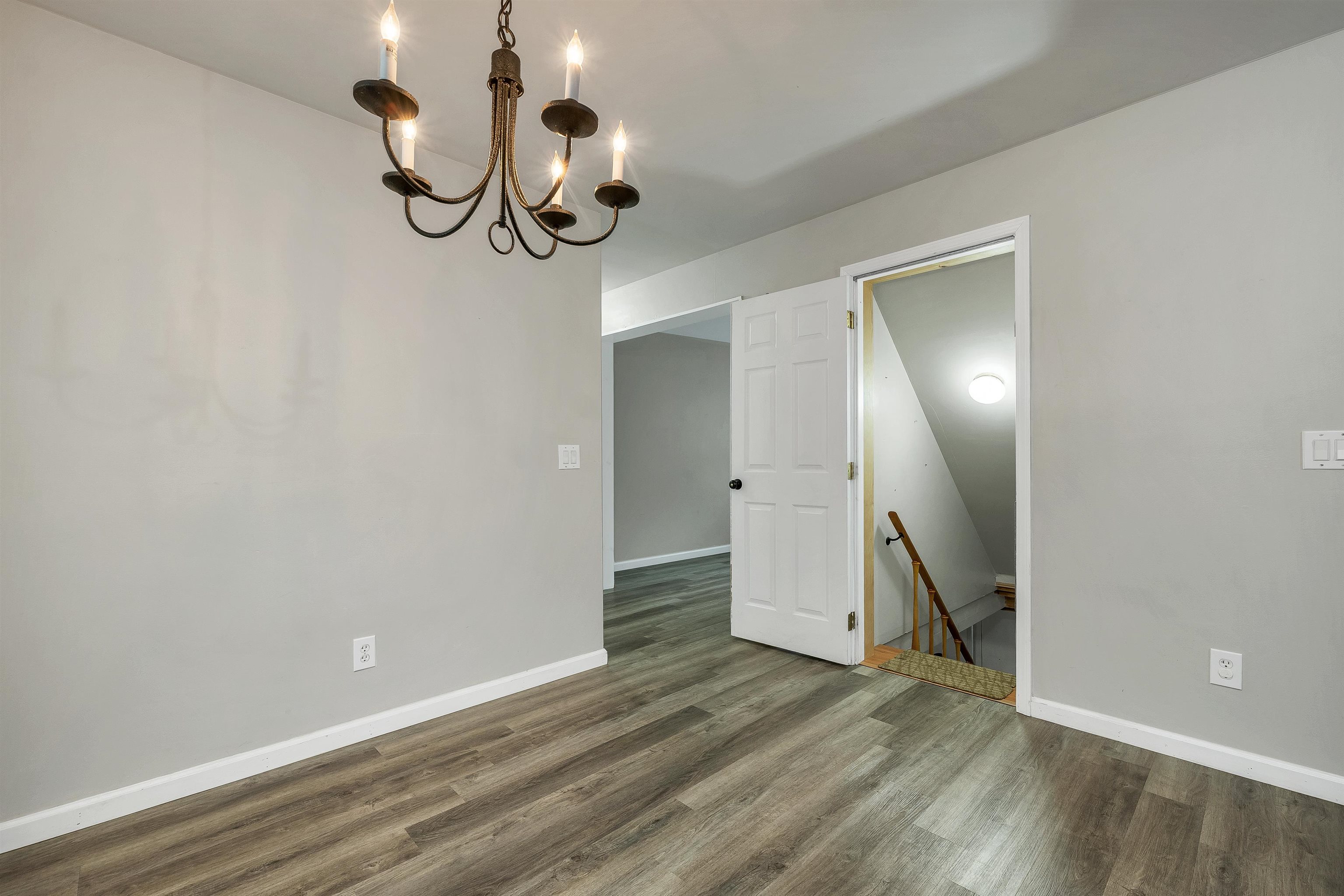 368 Chesham Road Harrisville, NH 03450 - Photo 15 of 58