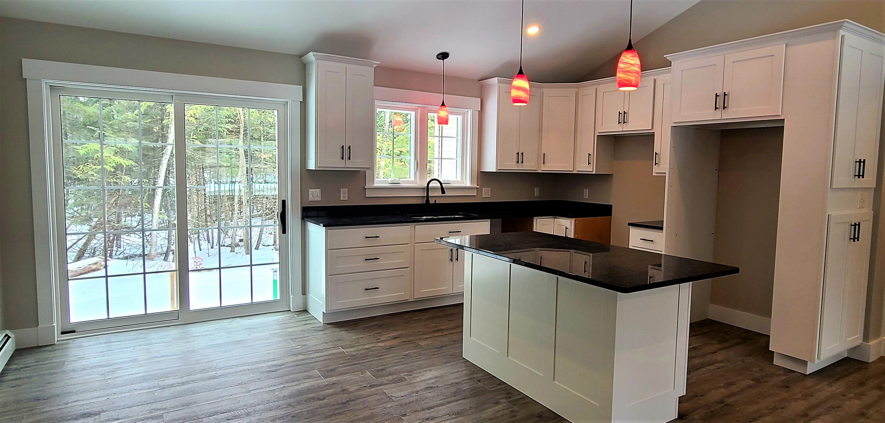 289 Readfield Road Manchester, ME 04351 - Photo 16 of 63 20210216_123321
