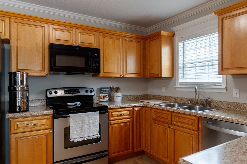 4098 Cottage Heights Road Hahira, GA 31632 - Photo 18 of 19 Gallery Image 18